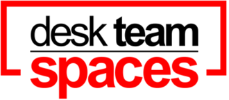 DeskTeam Spaces