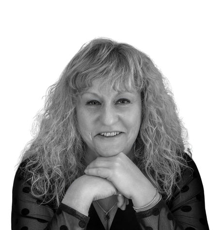 deskteam spaces sharon